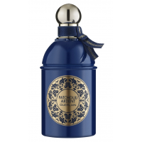 Guerlain Les Absolus d'Orient Patchouli Ardent тестер (парфюмированная вода) 125 мл