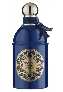 Guerlain Les Absolus d'Orient Patchouli Ardent тестер (парфюмированная вода) 125 мл