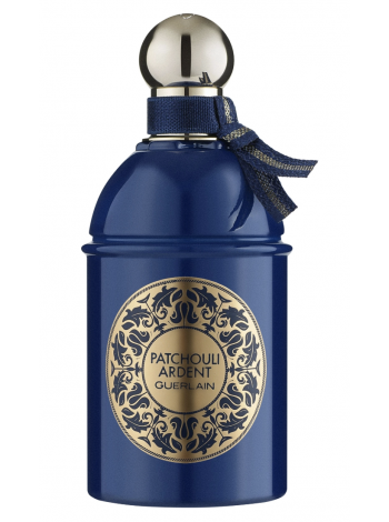 Guerlain Les Absolus d'Orient Patchouli Ardent тестер (парфюмированная вода) 125 мл