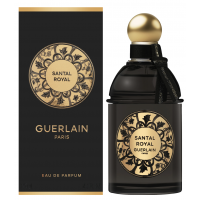 Guerlain Les Absolus d'Orient Santal Royal тестер (парфюмированная вода) 125 мл