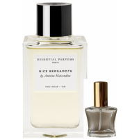 Essential Parfums Nice Bergamote (распив) 10 мл