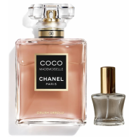 Chanel Coco Mademoiselle Crush Absolu (распив) 10 мл