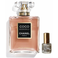 Chanel Coco Mademoiselle Crush Absolu (распив) 5 мл