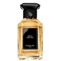 Guerlain Neroli Plein Sud парфюмированная вода 200 мл