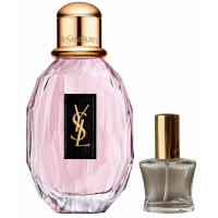 Yves Saint Laurent Parisienne (распив) 10 мл