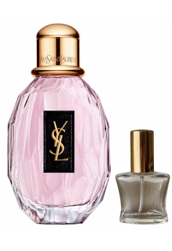 Yves Saint Laurent Parisienne (распив) 10 мл