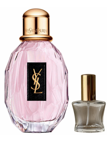 Yves Saint Laurent Parisienne (распив) 10 мл