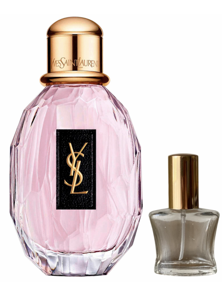 Yves Saint Laurent Parisienne (распив) 10 мл
