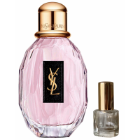 Yves Saint Laurent Parisienne (распив) 5 мл