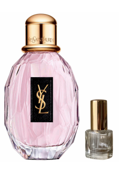 Yves Saint Laurent Parisienne (распив) 5 мл
