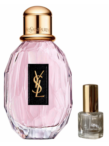 Yves Saint Laurent Parisienne (распив) 5 мл