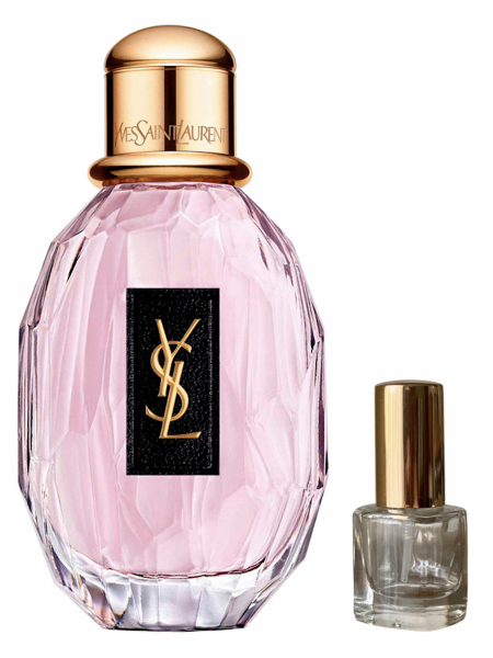 Yves Saint Laurent Parisienne (распив) 5 мл
