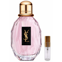 Yves Saint Laurent Parisienne (распив) 3 мл