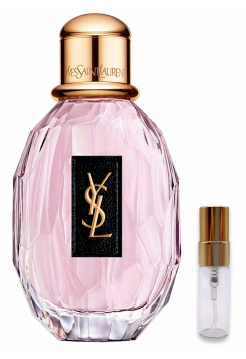 Yves Saint Laurent Parisienne (распив) 3 мл