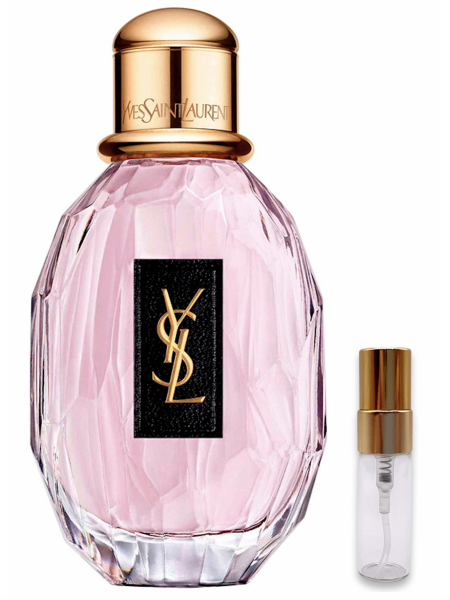 Yves Saint Laurent Parisienne (распив) 3 мл