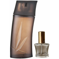 Kenzo Homme Eau de Toilette Boisee (распив) 10 мл