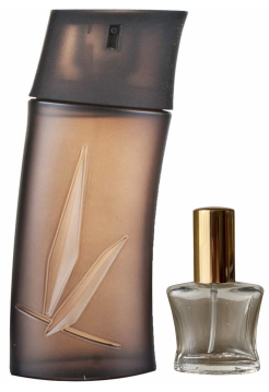 Kenzo Homme Eau de Toilette Boisee (распив) 10 мл