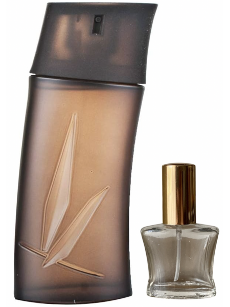 Kenzo Homme Eau de Toilette Boisee (распив) 10 мл