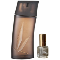Kenzo Homme Eau de Toilette Boisee (распив) 5 мл