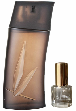 Kenzo Homme Eau de Toilette Boisee (распив) 5 мл