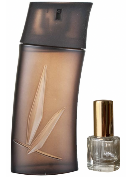 Kenzo Homme Eau de Toilette Boisee (распив) 5 мл