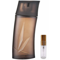 Kenzo Homme Eau de Toilette Boisee (распив) 3 мл