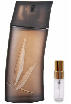Kenzo Homme Eau de Toilette Boisee (распив) 3 мл