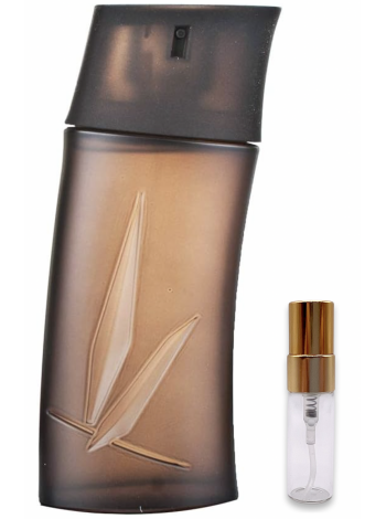 Kenzo Homme Eau de Toilette Boisee (распив) 3 мл