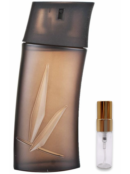 Kenzo Homme Eau de Toilette Boisee (распив) 3 мл