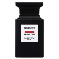 Tom Ford Fucking Fabulous тестер (парфюмированная вода) 100 мл