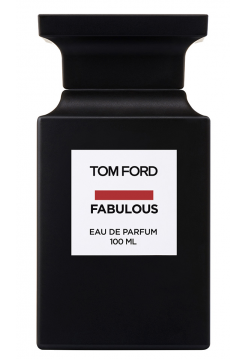 Tom Ford Fucking Fabulous тестер (парфюмированная вода) 100 мл