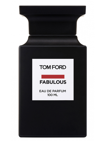 Tom Ford Fucking Fabulous тестер (парфюмированная вода) 100 мл