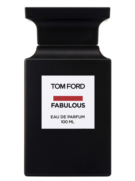 Tom Ford Fucking Fabulous тестер (парфюмированная вода) 100 мл