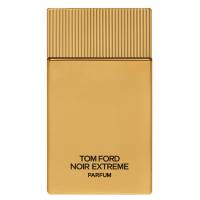 Tom Ford Noir Extreme Parfum тестер (парфюмированная вода) 100 мл