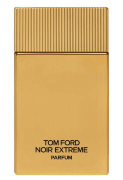 Tom Ford Noir Extreme Parfum тестер (парфюмированная вода) 100 мл