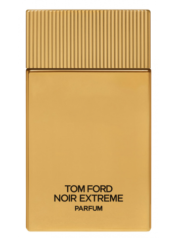 Tom Ford Noir Extreme Parfum тестер (парфюмированная вода) 100 мл