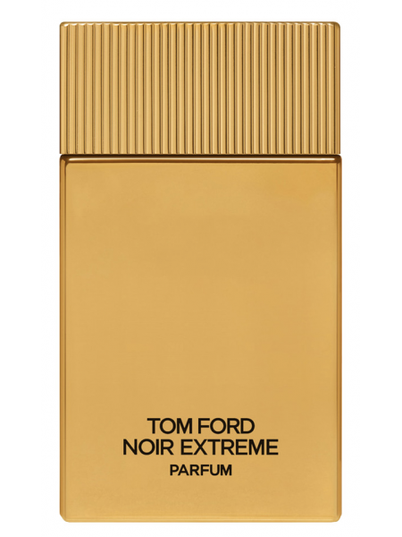 Tom Ford Noir Extreme Parfum тестер (парфюмированная вода) 100 мл