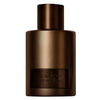 Tom Ford Oud Minerale (2023) тестер (парфюмированная вода) 100 мл