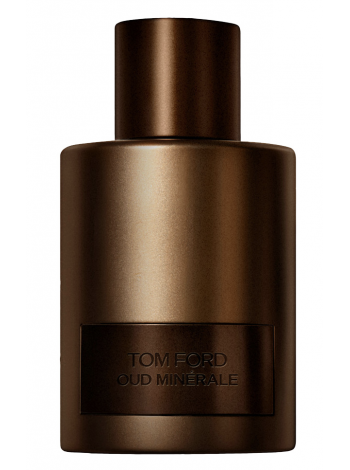 Tom Ford Oud Minerale (2023) тестер (парфюмированная вода) 100 мл