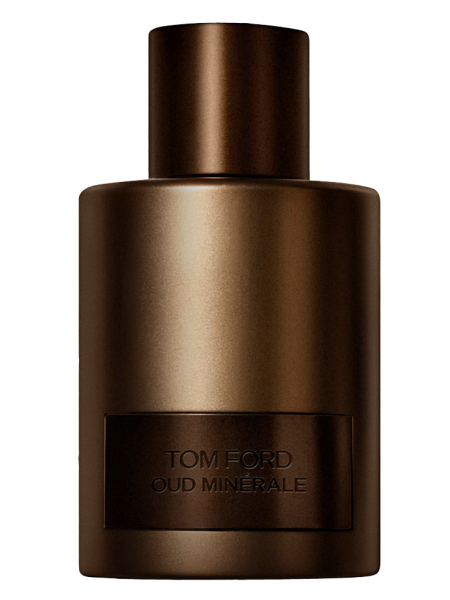 Tom Ford Oud Minerale (2023) тестер (парфюмированная вода) 100 мл