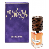 Nasomatto Micodelirio духи 30 мл