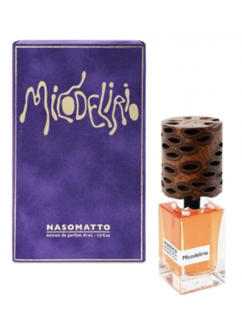 Nasomatto Micodelirio духи 30 мл