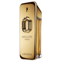 Rabanne Million Gold тестер (парфюмированная вода) 100 мл