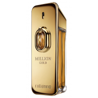 Rabanne Million Gold Elixir тестер (духи) 100 мл