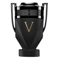 Paco Rabanne Invictus Victory Absolu тестер (парфюмированная вода) 100 мл