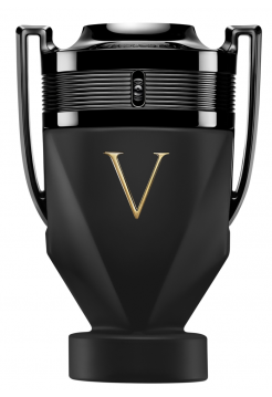 Paco Rabanne Invictus Victory Absolu тестер (парфюмированная вода) 100 мл