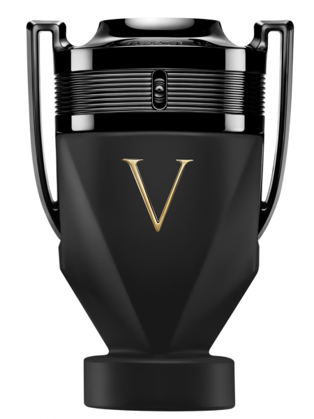 Paco Rabanne Invictus Victory Absolu тестер (парфюмированная вода) 100 мл