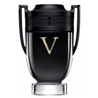 Paco Rabanne Invictus Victory тестер (парфюмированная вода) 100 мл