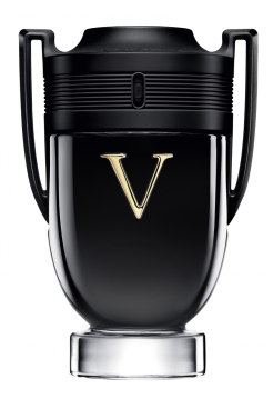 Paco Rabanne Invictus Victory тестер (парфюмированная вода) 100 мл
