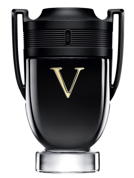 Paco Rabanne Invictus Victory тестер (парфюмированная вода) 100 мл